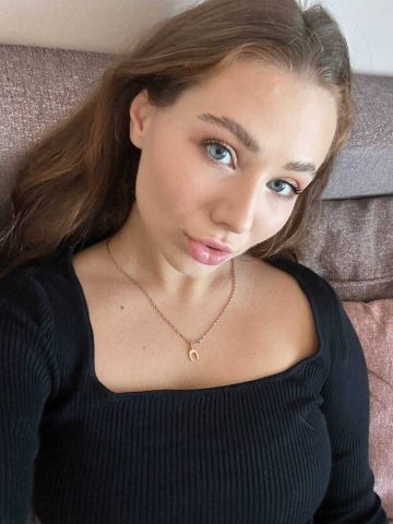 Юля
